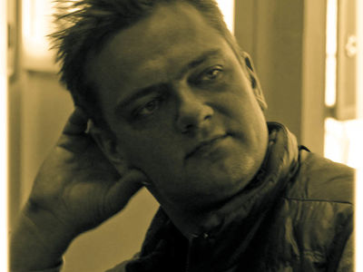 20111026-DSCF2472-exr200