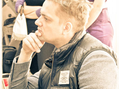 20111026-DSCF2476-exr200