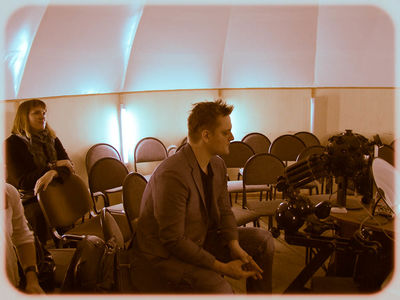 20111026-DSCF2482-exr200