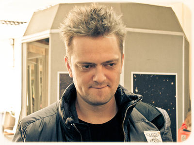 20111026-DSCF2491-exr200