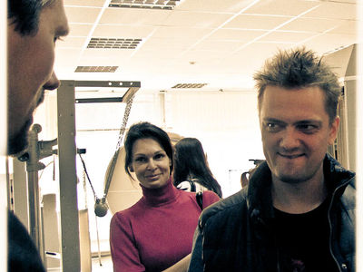 20111026-DSCF2493-exr200