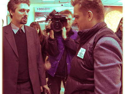 20111026-DSCF2494-exr200