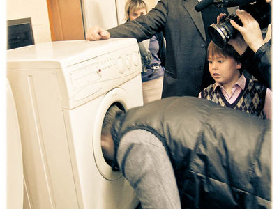 20111026-DSCF2495-exr200