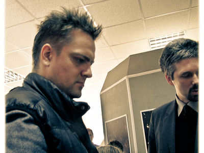 20111026-DSCF2500-exr200