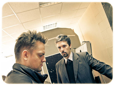 20111026-DSCF2501-exr200