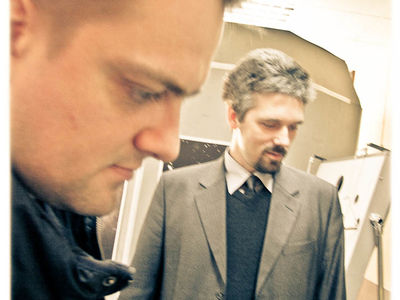 20111026-DSCF2502-exr200