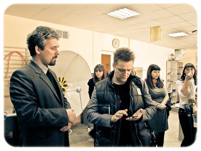 20111026-DSCF2503-exr200