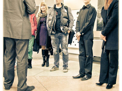 20111026-DSCF2505-exr200