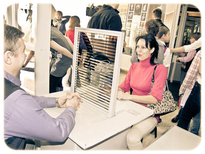 20111026-DSCF2511-exr200