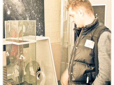 20111026-DSCF2512-exr200