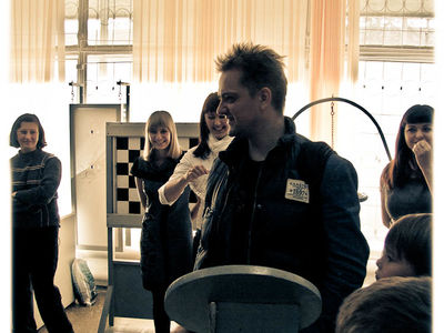 20111026-DSCF2519-exr200