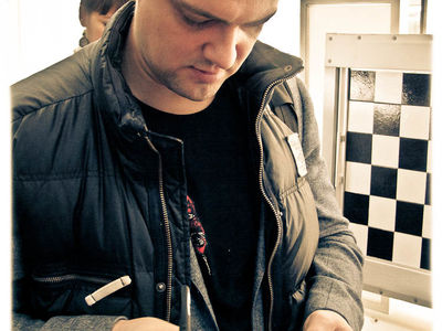 20111026-DSCF2523-exr200