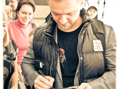 20111026-DSCF2529-exr200