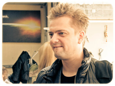 20111026-DSCF2534-exr200