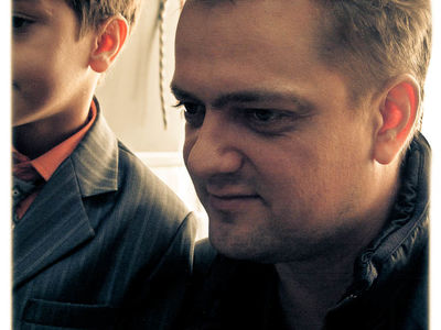 20111026-DSCF2536-exr200