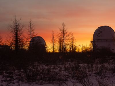 2020-12-20-06-56-11_00339