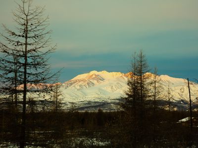 2020-12-20-07-01-12_00366