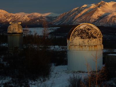 2020-12-20-07-13-51_00428