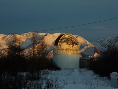 2020-12-20-07-15-26_00432