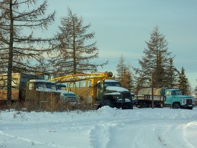 2020-12-20-07-34-19_00467