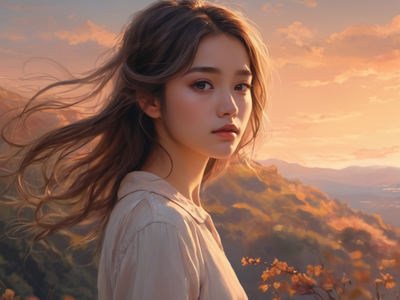 2023-12-14_01-54-55_5259