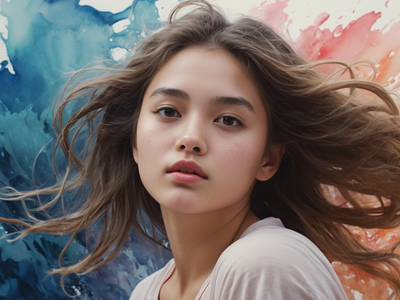 2023-12-14_01-56-48_1112