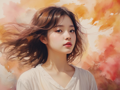 2023-12-14_02-00-09_4226