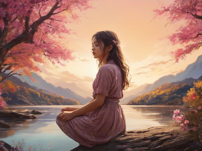 2023-12-14_02-00-37_5344