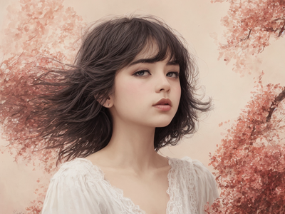 2023-12-14_02-02-00_4226