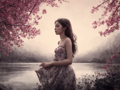 2023-12-14_02-02-28_5344