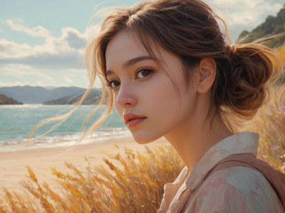 2023-12-14_02-09-41_1484