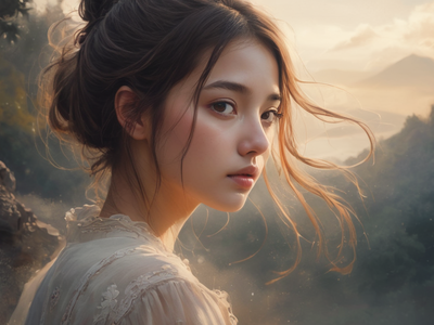 2023-12-14_02-10-08_3088