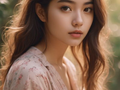 2023-12-14_02-10-50_1484