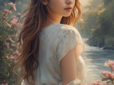 2023-12-14_02-11-17_3088