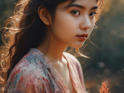 2023-12-14_03-16-36_1484