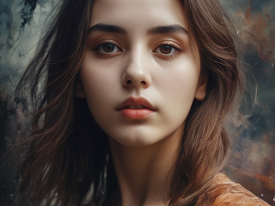 2023-12-14_03-17-04_3088