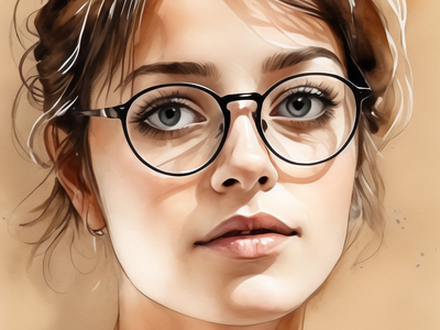 2023-12-14_03-59-57_8681