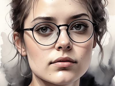 2023-12-14_05-25-46_3193