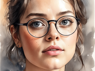 2023-12-14_05-26-23_6189