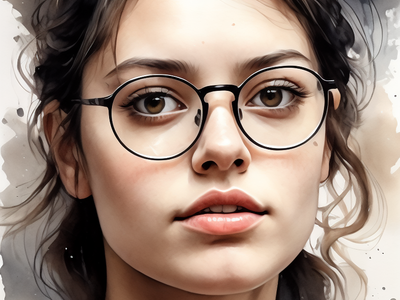 2023-12-14_05-36-53_3135