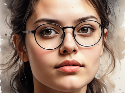 2023-12-14_05-41-58_8018