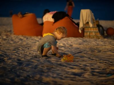 A7306070 — копия