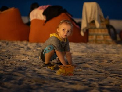 A7306082 — копия