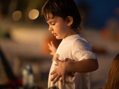 A7306095 — копия