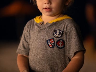 A7306113 — копия