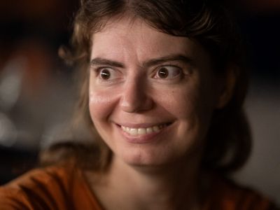 A7306131 — копия