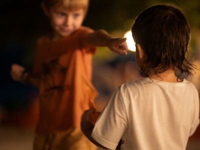 A7306149 — копия