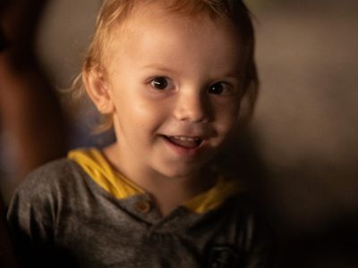 A7306174 — копия