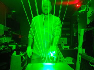 photo_2023-12-12_04-15-23