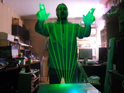 photo_2023-12-12_04-15-39